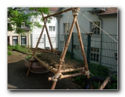 Lagerbauten2